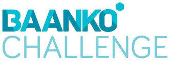 Baanko Challenge - 3º lugar na edição de 2016 em Salvador