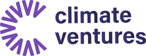 Climate Ventures - Fundo IPU