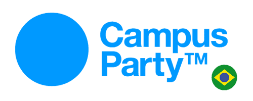 Campus Party - Startup and Makers em 2017