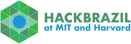 HackBrazil (Aceleração criada para o Brazil Conference at Harvard & MIT - Selecionados na Fase Maker 2018)