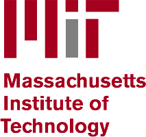 MIT - Global Entrepreneurship Bootcamp - Aceleração em 2016