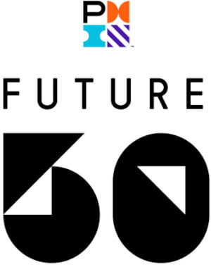 PMI - Future 50