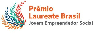 Prêmio Laureate Brasil- Jovem Empreendedor Social (2018)