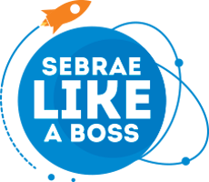 Sebrae Like a Boss - Ficamos entre as 8 melhores startups da Bahia em 2017