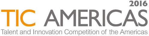 YABT - Young Americas Business Trust (TIC AMERICA) - Semifinalista na Talent and Innovation Competition of the America em 2016