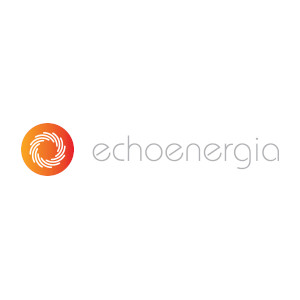 Echo Energia