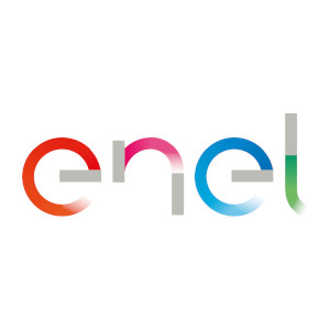 Enel
