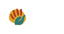 SDW for All